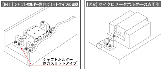 図1、図2