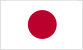 日本