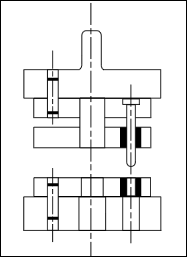 図5 インナーガイド構造