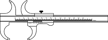 b0028_02.png