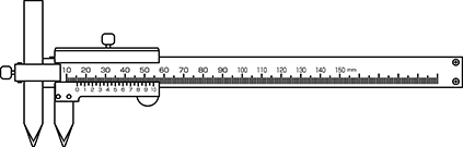 b0028_03.png