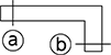 断面図