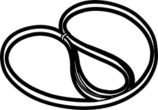 バンドソー替刃