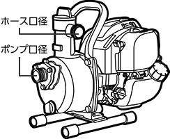x0376_01.png
