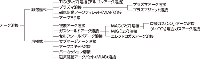 x0413_03.png