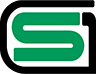 SGマーク