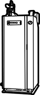 ボイラ