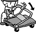 収納に便利