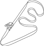 エンドレスタイプ