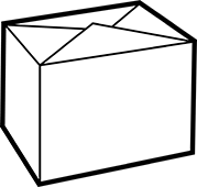 クリーンエリア用ウエス