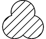 ③ φ2トリプル棒
