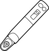pHメーター(コンパクトタイプ)