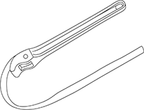 ベルトレンチ