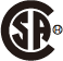 （CANADIAN STANDARDS ASSOCIATION）