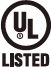 （UNDERWRITERS LABORATORIES INC.）