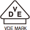 （VERBAND DEUTSCHR ELECTROTECHNISCHER e.V.）