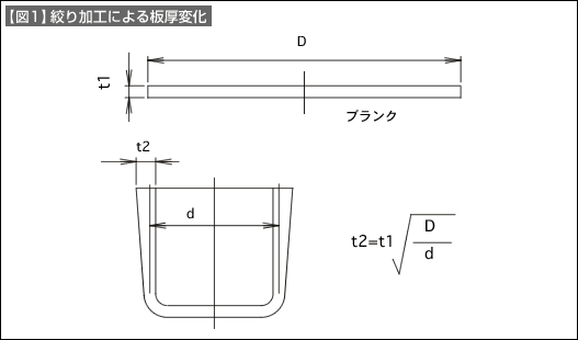 01.gif