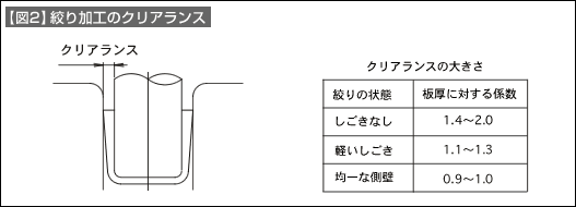 02.gif