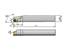 内径加工用バイト MiniForce-Turn A／E-SWLXR／L形