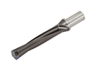 ヘッド交換式ドリル DrillForceMeister用ドリルボディ L/D=5