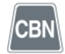 CBN