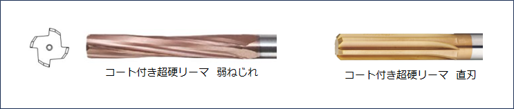 リーマ