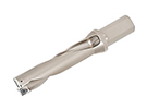 TungSix-Drill L/D=4 TDS-F-4