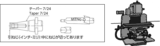b0001_04.png