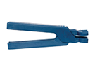 1/4”アセンブリプライヤー 78001