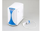 超純水製造装置 RFD380-PaiS