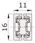 SARC3