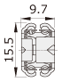SSRC3