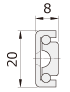 SAR2
