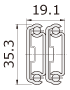 SRR36