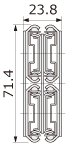 SRRH36