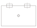 (図2:横使い)
