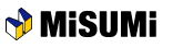 MISUMI